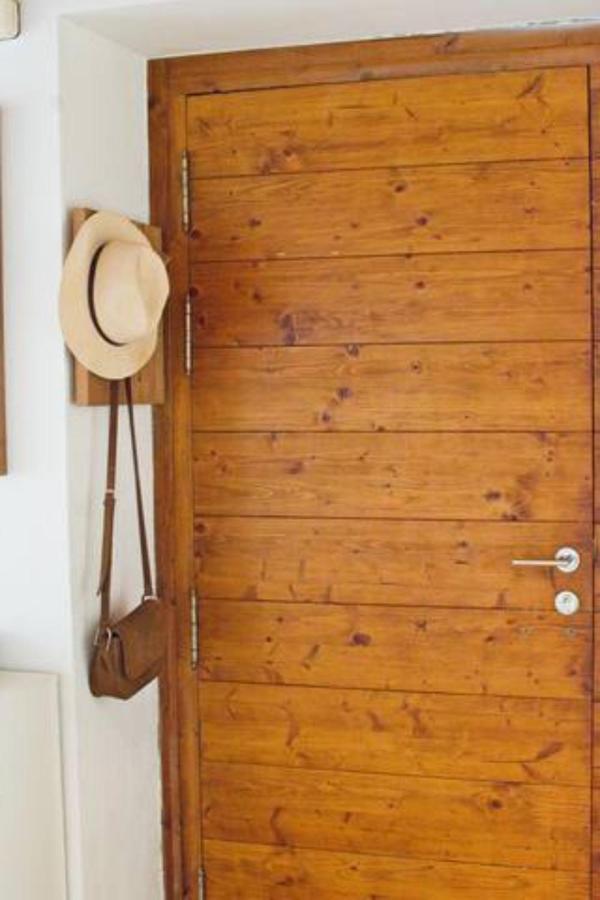 Vakantiehuis Mediterranea En El Centrico Casco Antiguo A Un Paso Del Mar *